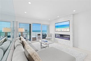 3443 Gulf Shore BLVD N 803, Naples, FL 34103