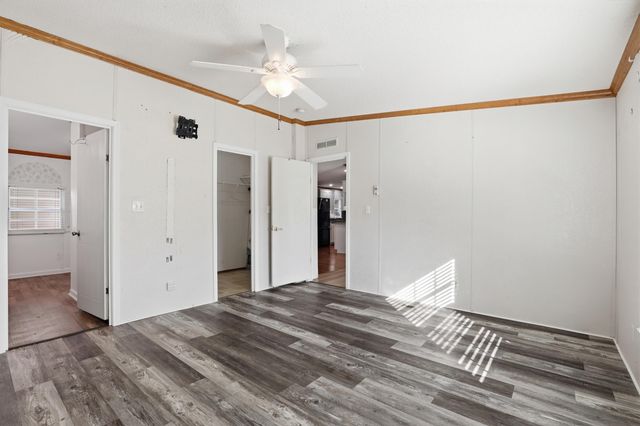 335 Bright Leaf Rd., Loris, SC 29569