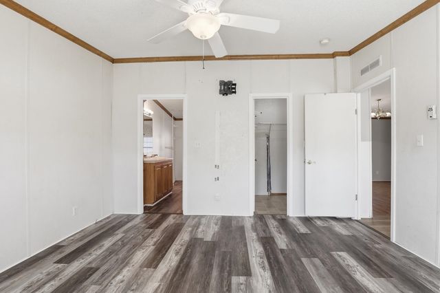 335 Bright Leaf Rd., Loris, SC 29569