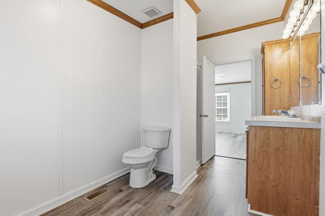 335 Bright Leaf Rd., Loris, SC 29569