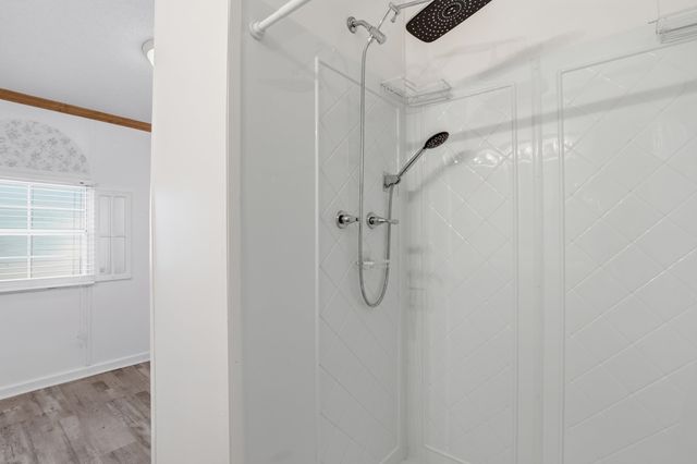 335 Bright Leaf Rd., Loris, SC 29569