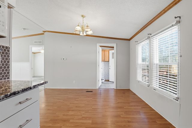 335 Bright Leaf Rd., Loris, SC 29569