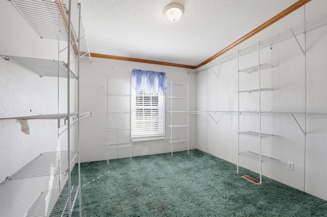 335 Bright Leaf Rd., Loris, SC 29569