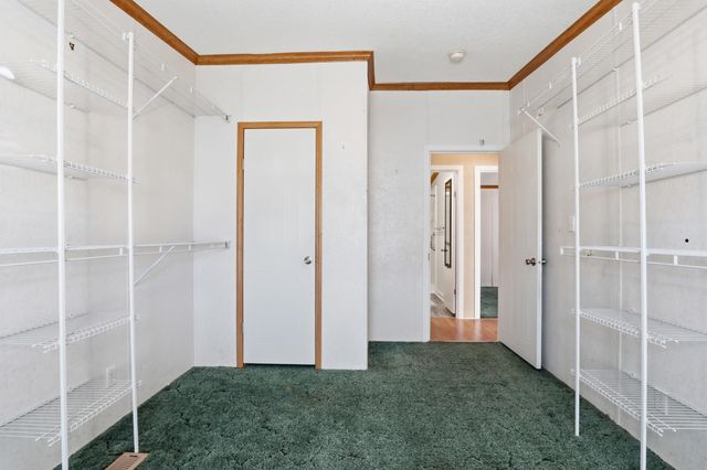 335 Bright Leaf Rd., Loris, SC 29569