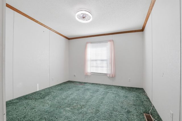 335 Bright Leaf Rd., Loris, SC 29569