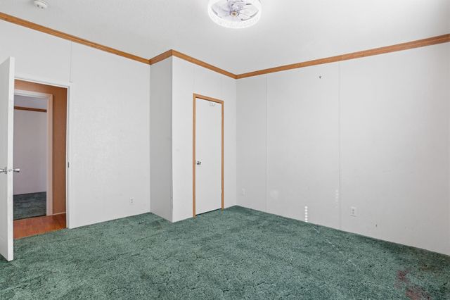 335 Bright Leaf Rd., Loris, SC 29569