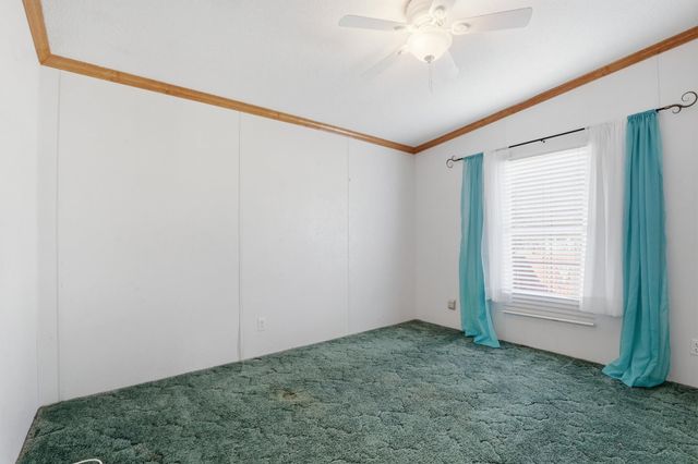 335 Bright Leaf Rd., Loris, SC 29569