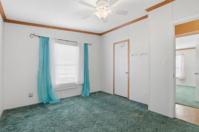 335 Bright Leaf Rd., Loris, SC 29569