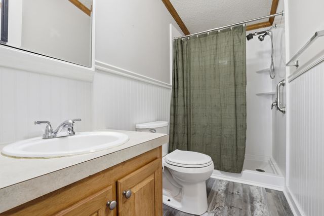 335 Bright Leaf Rd., Loris, SC 29569