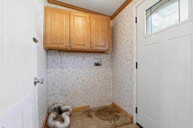 335 Bright Leaf Rd., Loris, SC 29569