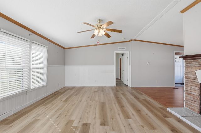 335 Bright Leaf Rd., Loris, SC 29569