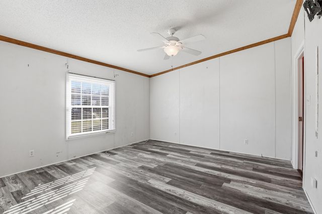 335 Bright Leaf Rd., Loris, SC 29569