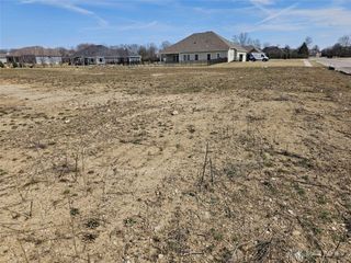 2691 Pleasant View Drive, Troy, OH 45373
