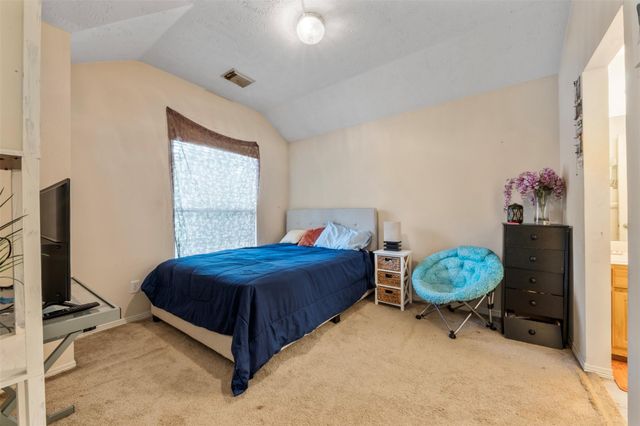 7222 Charred Pine Drive, Magnolia, TX 77354