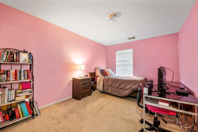 7222 Charred Pine Drive, Magnolia, TX 77354