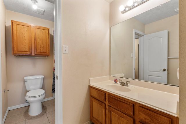 7222 Charred Pine Drive, Magnolia, TX 77354