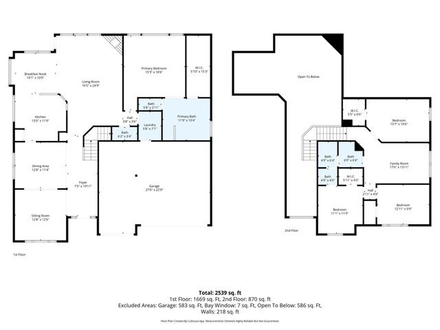 7222 Charred Pine Drive, Magnolia, TX 77354