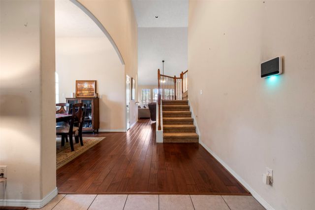7222 Charred Pine Drive, Magnolia, TX 77354