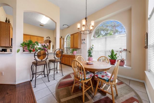 7222 Charred Pine Drive, Magnolia, TX 77354
