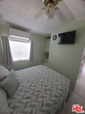 84136 Avenue 44 91, Indio, CA 92203