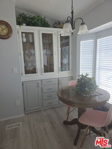 84136 Avenue 44 91, Indio, CA 92203