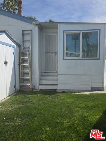 84136 Avenue 44 91, Indio, CA 92203
