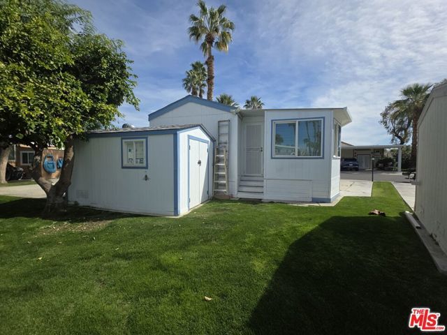 84136 Avenue 44 91, Indio, CA 92203