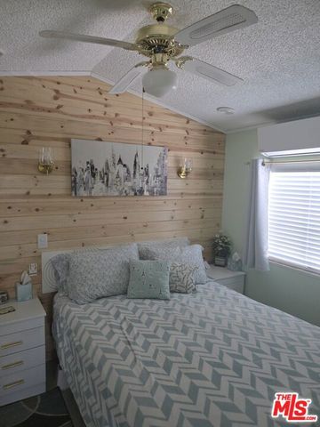 84136 Avenue 44 91, Indio, CA 92203