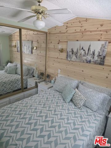 84136 Avenue 44 91, Indio, CA 92203