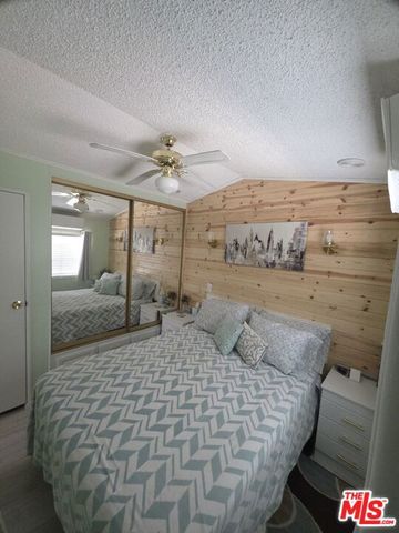 84136 Avenue 44 91, Indio, CA 92203