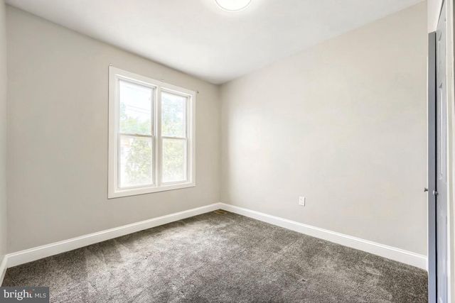 4812 REISTERSTOWN RD, Baltimore, MD 21215
