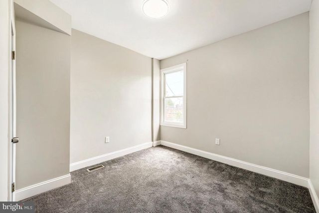 4812 REISTERSTOWN RD, Baltimore, MD 21215