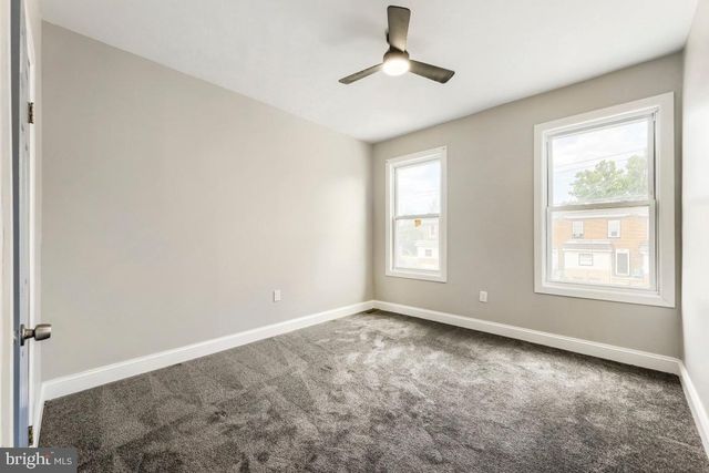 4812 REISTERSTOWN RD, Baltimore, MD 21215