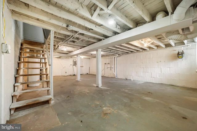 4812 REISTERSTOWN RD, Baltimore, MD 21215
