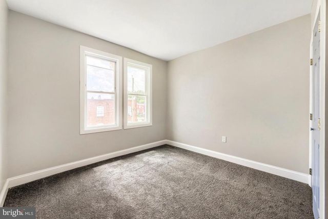 4812 REISTERSTOWN RD, Baltimore, MD 21215