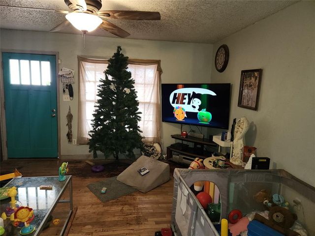 1209 SW 48th Street, Oklahoma City, OK 73109