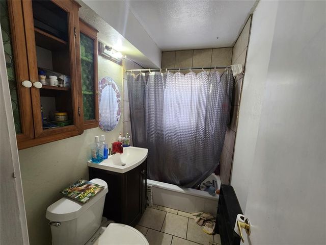 1209 SW 48th Street, Oklahoma City, OK 73109