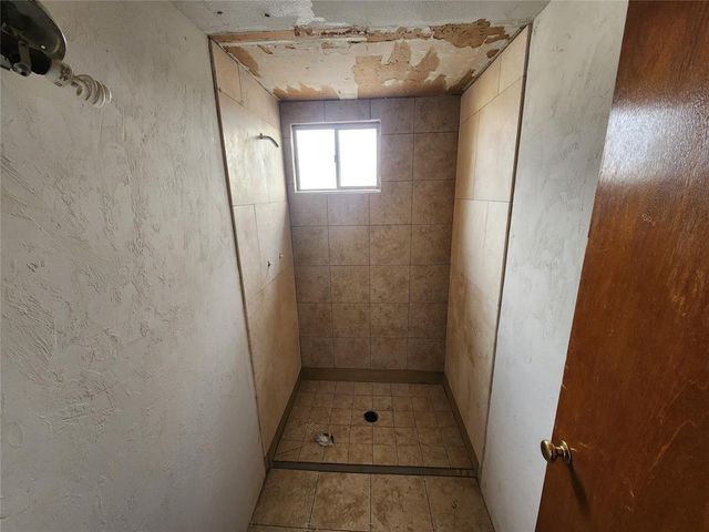 1209 SW 48th Street, Oklahoma City, OK 73109