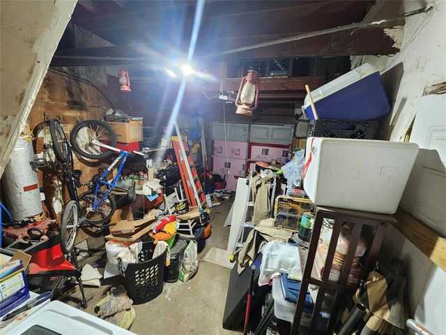 1209 SW 48th Street, Oklahoma City, OK 73109