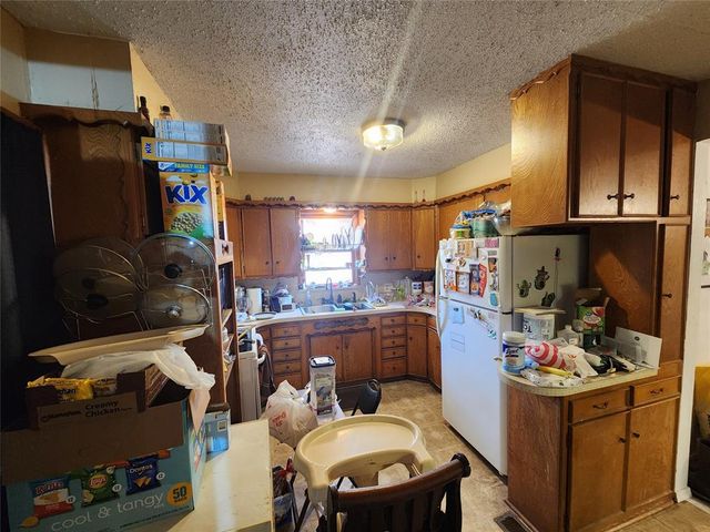 1209 SW 48th Street, Oklahoma City, OK 73109