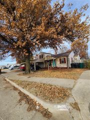 1209 SW 48th Street, Oklahoma City, OK 73109