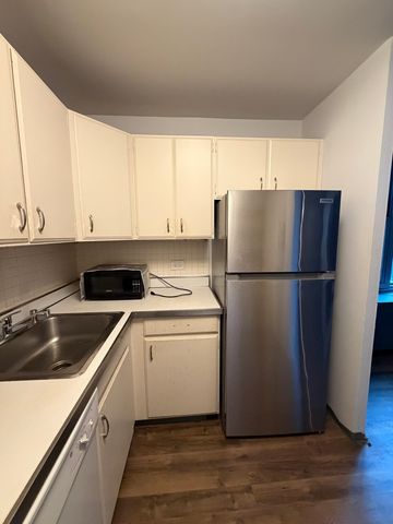 400 E Randolph Street 3522, Chicago, IL 60601