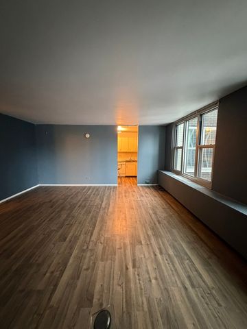 400 E Randolph Street 3522, Chicago, IL 60601