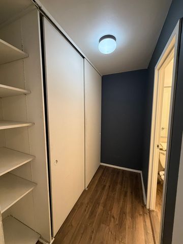 400 E Randolph Street 3522, Chicago, IL 60601