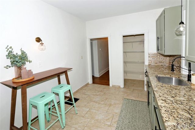 5121 Rosa Avenue, St Louis, MO 63109