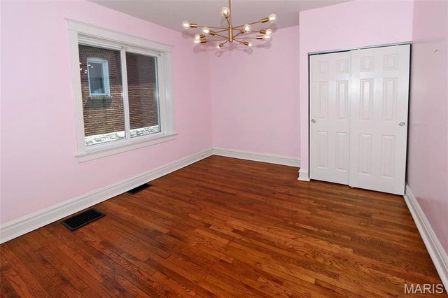 5121 Rosa Avenue, St Louis, MO 63109