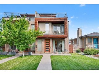 3538 N Raleigh St, Denver, CO 80212