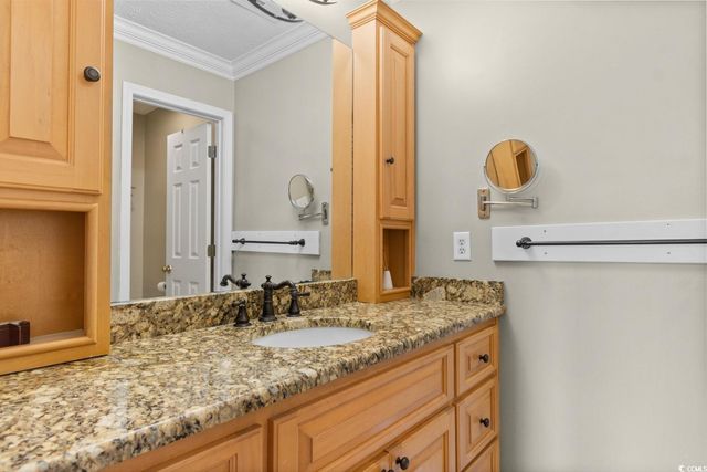 366 Pinehurst Ln Unit 13D, Pawleys Island, SC 29585