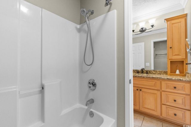 366 Pinehurst Ln Unit 13D, Pawleys Island, SC 29585