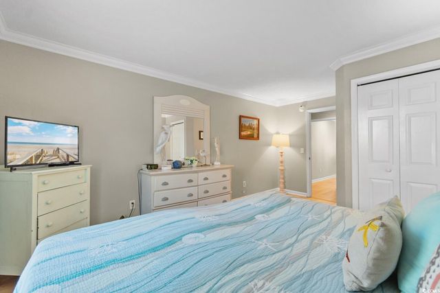 366 Pinehurst Ln Unit 13D, Pawleys Island, SC 29585